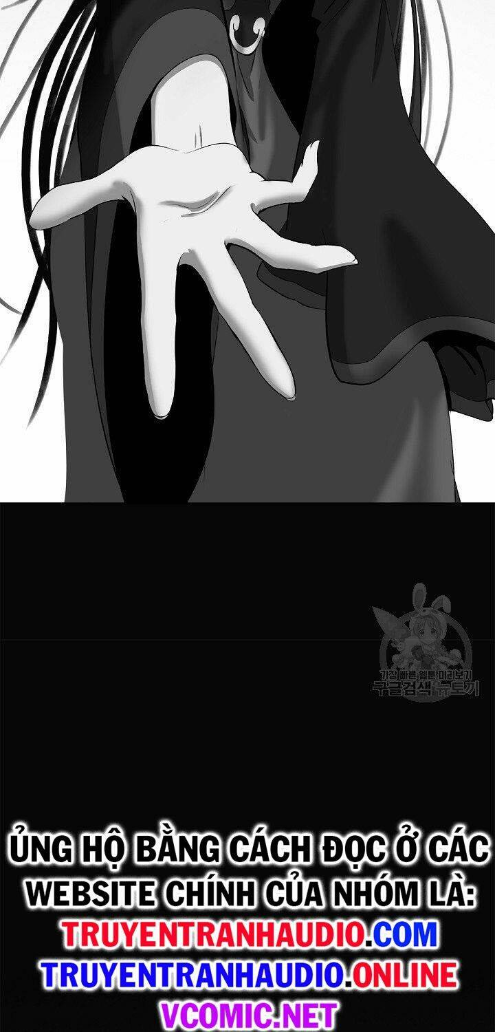 Lãng Tiên Kỳ Đàm: Chapter 60