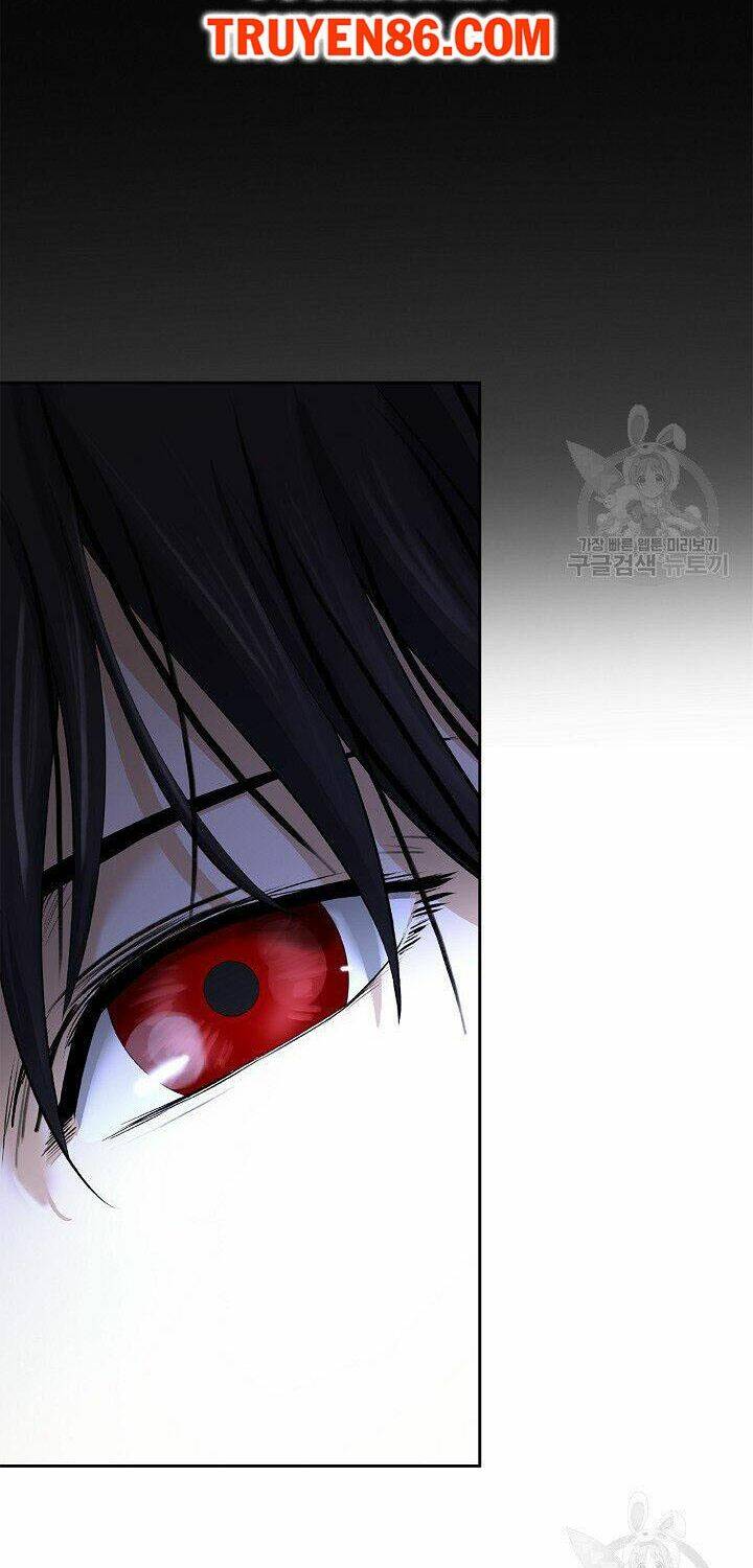 Lãng Tiên Kỳ Đàm: Chapter 60