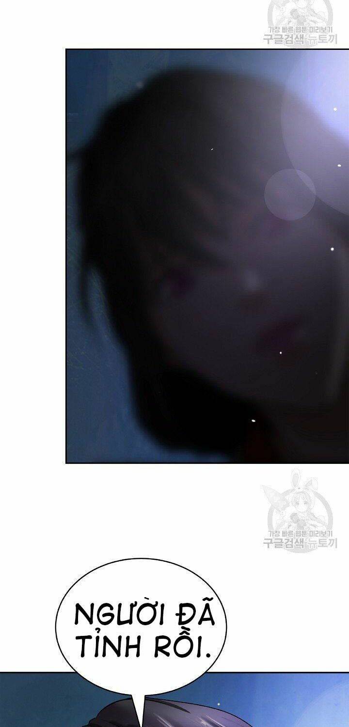 Lãng Tiên Kỳ Đàm: Chapter 60