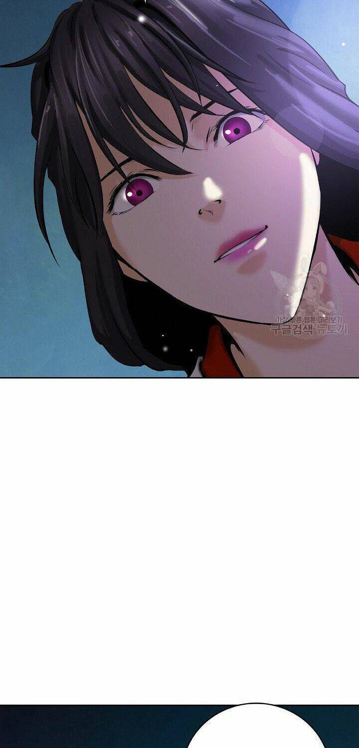 Lãng Tiên Kỳ Đàm: Chapter 60