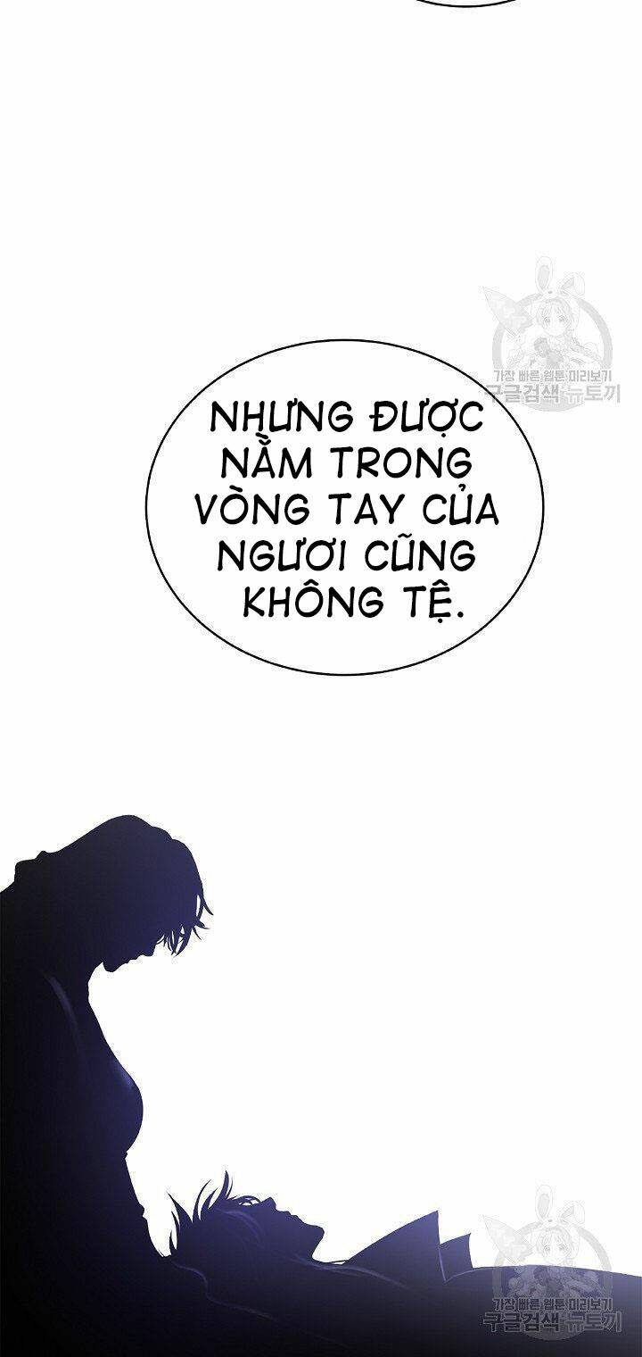 Lãng Tiên Kỳ Đàm: Chapter 60