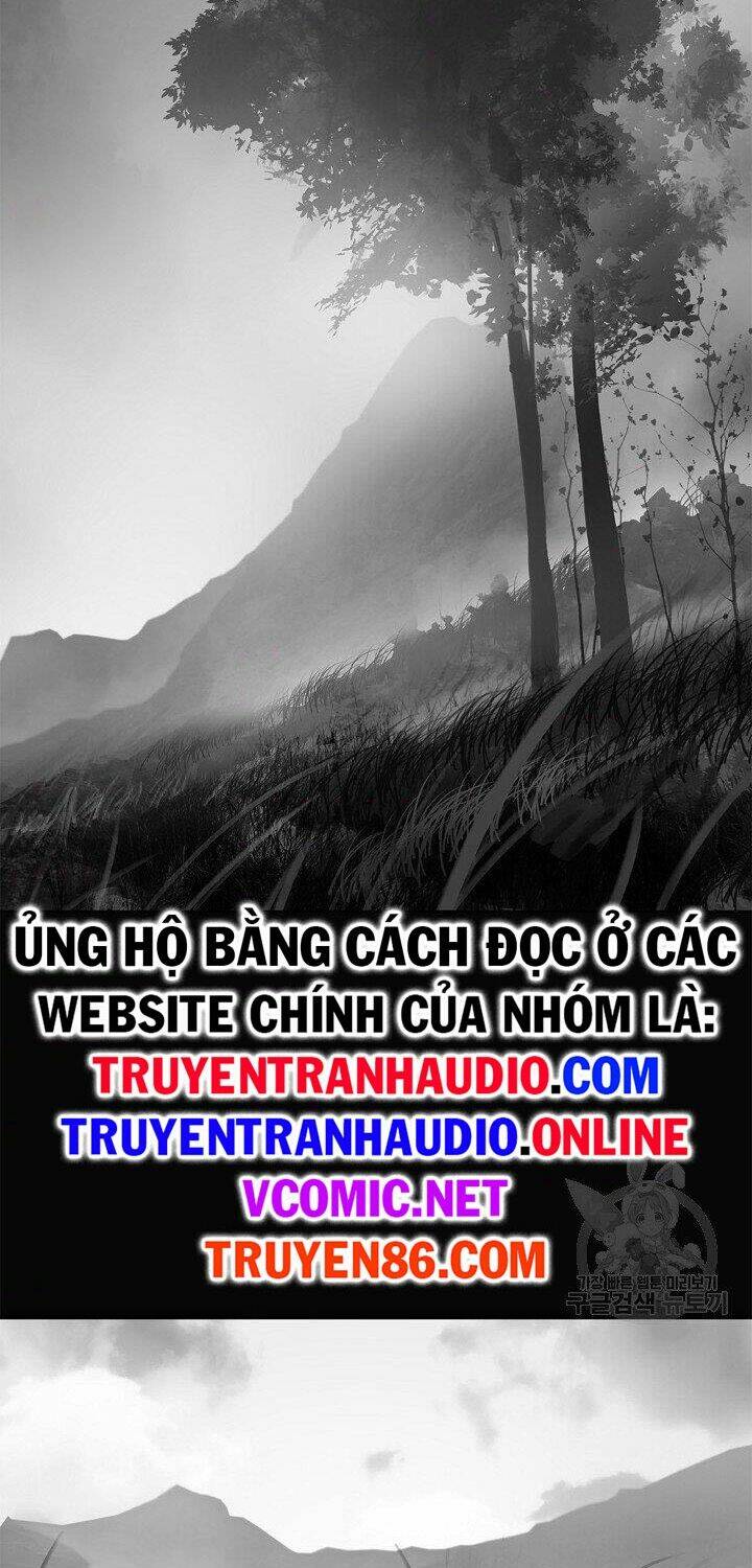 Lãng Tiên Kỳ Đàm: Chapter 60