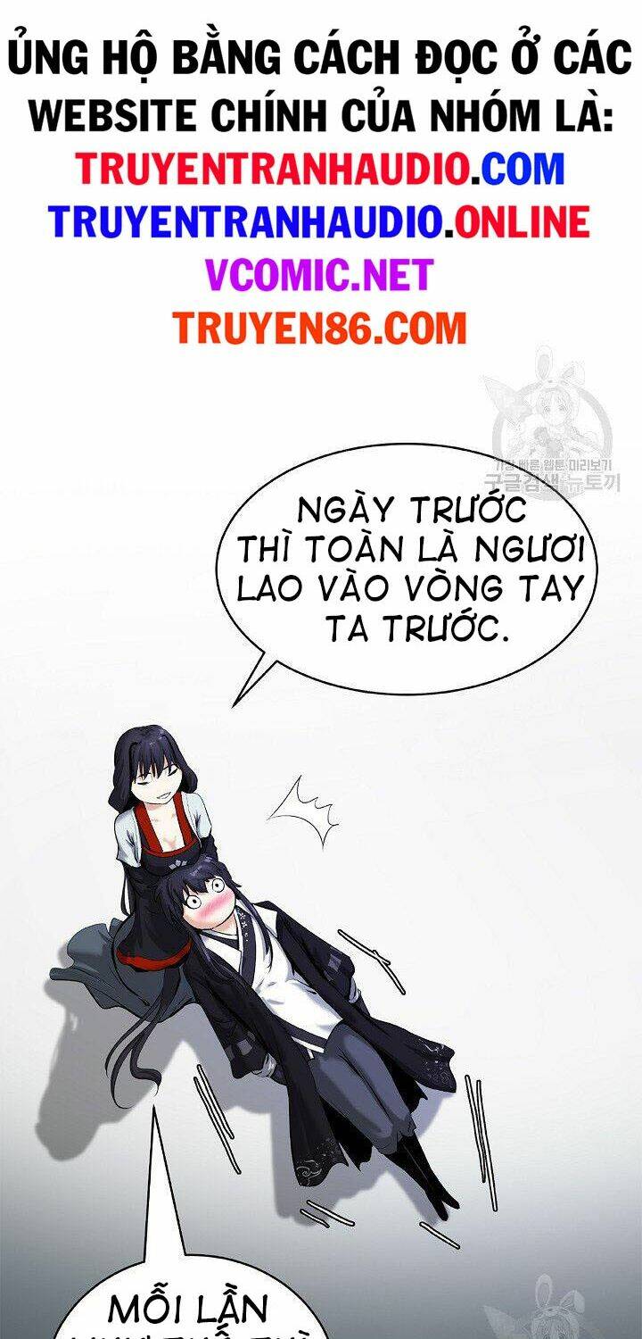 Lãng Tiên Kỳ Đàm: Chapter 60