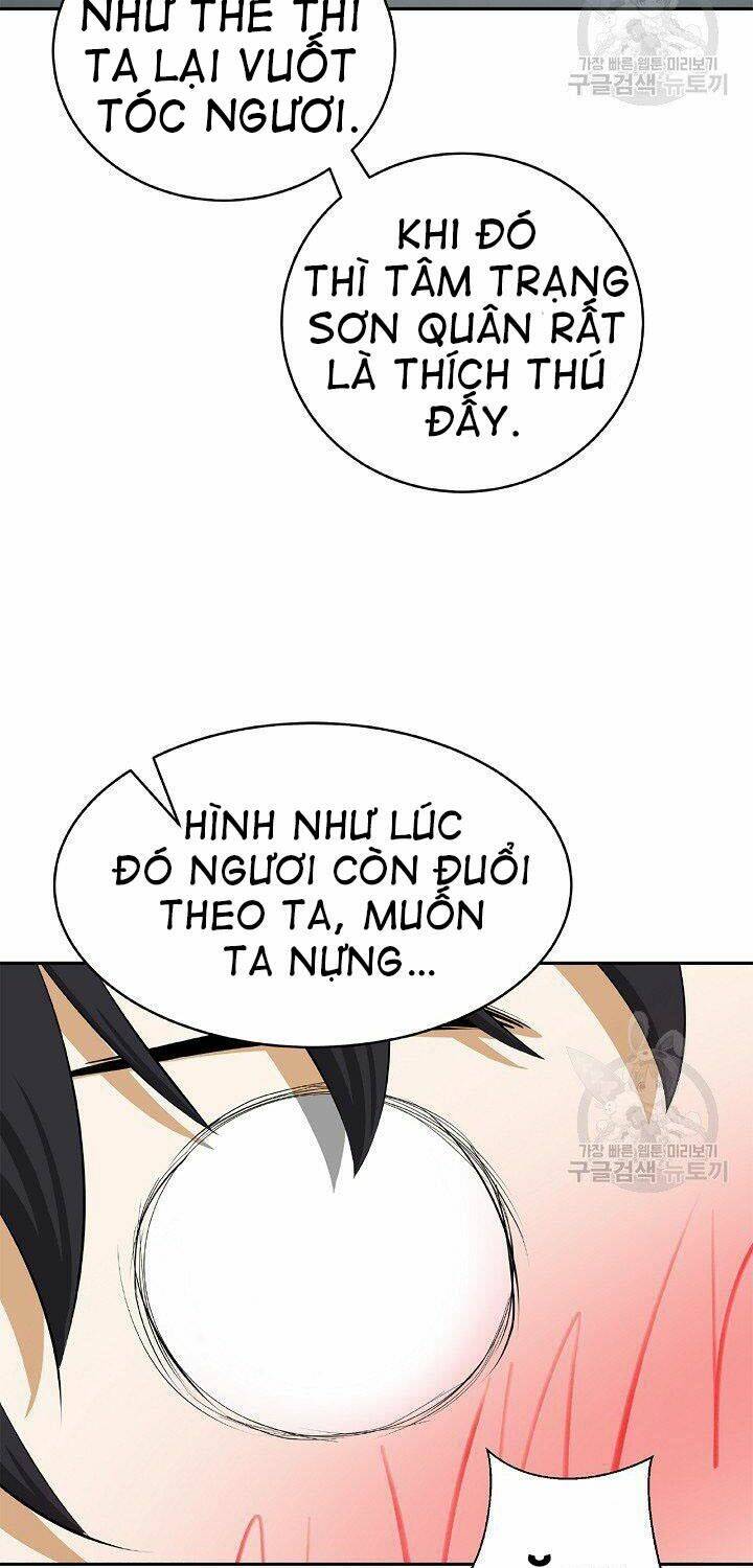 Lãng Tiên Kỳ Đàm: Chapter 60
