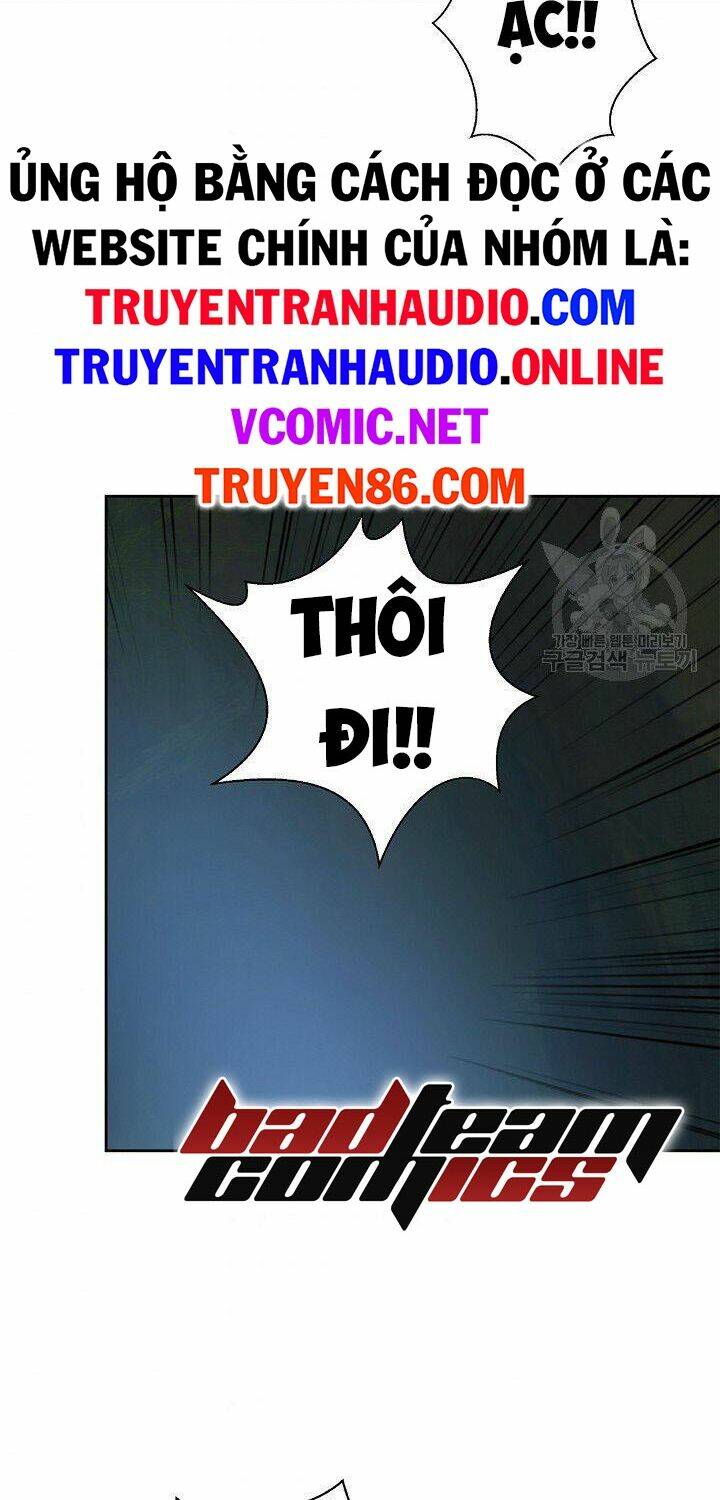 Lãng Tiên Kỳ Đàm: Chapter 60