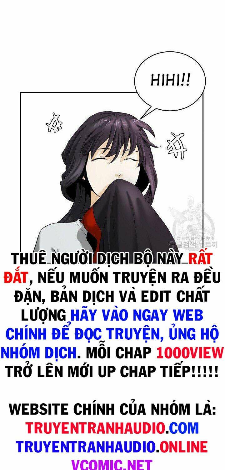 Lãng Tiên Kỳ Đàm: Chapter 60