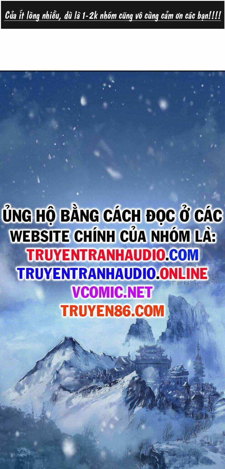 Lãng Tiên Kỳ Đàm: Chapter 60