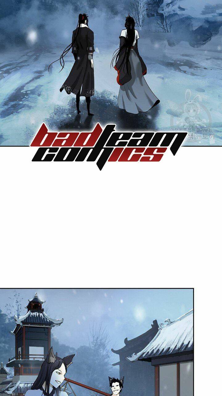 Lãng Tiên Kỳ Đàm: Chapter 60