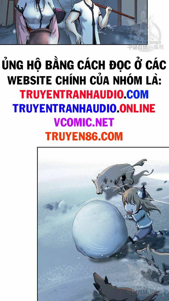 Lãng Tiên Kỳ Đàm: Chapter 60