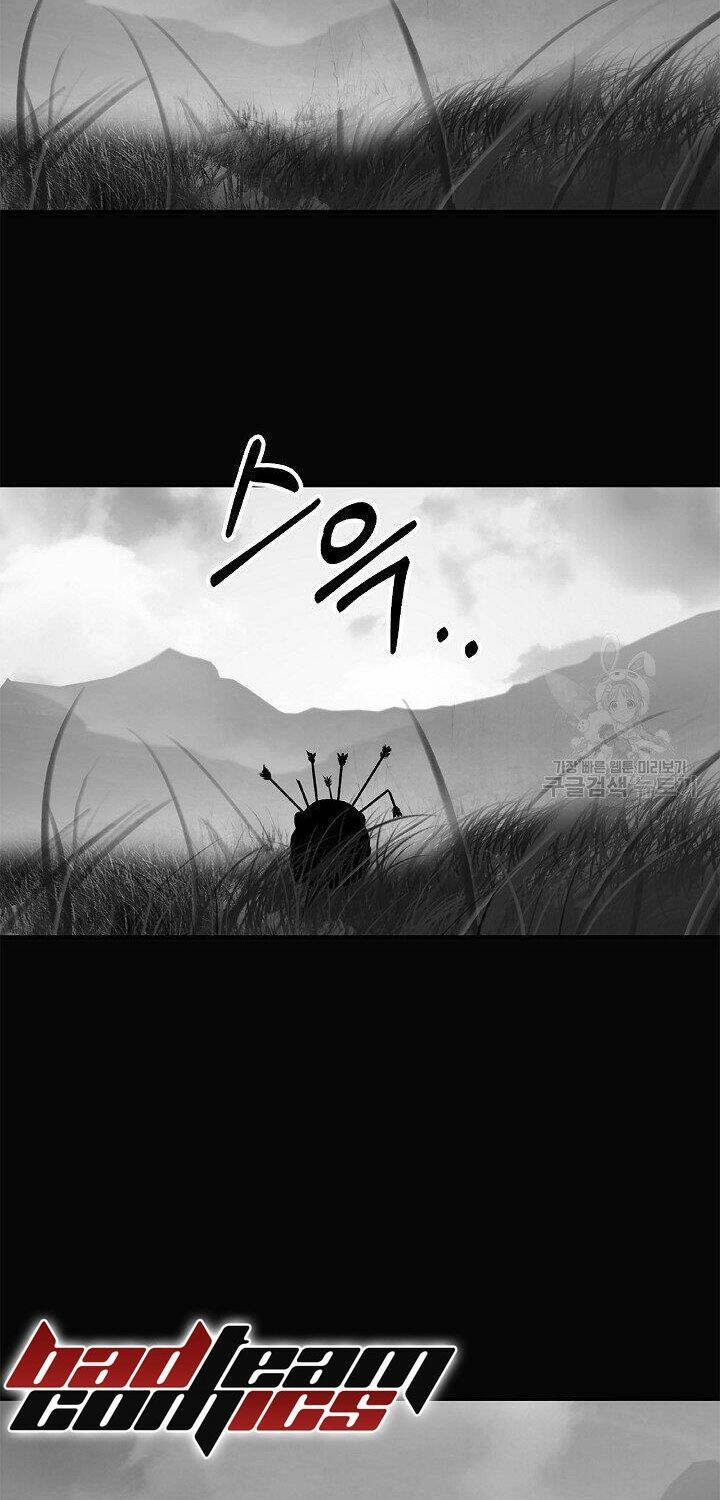 Lãng Tiên Kỳ Đàm: Chapter 60