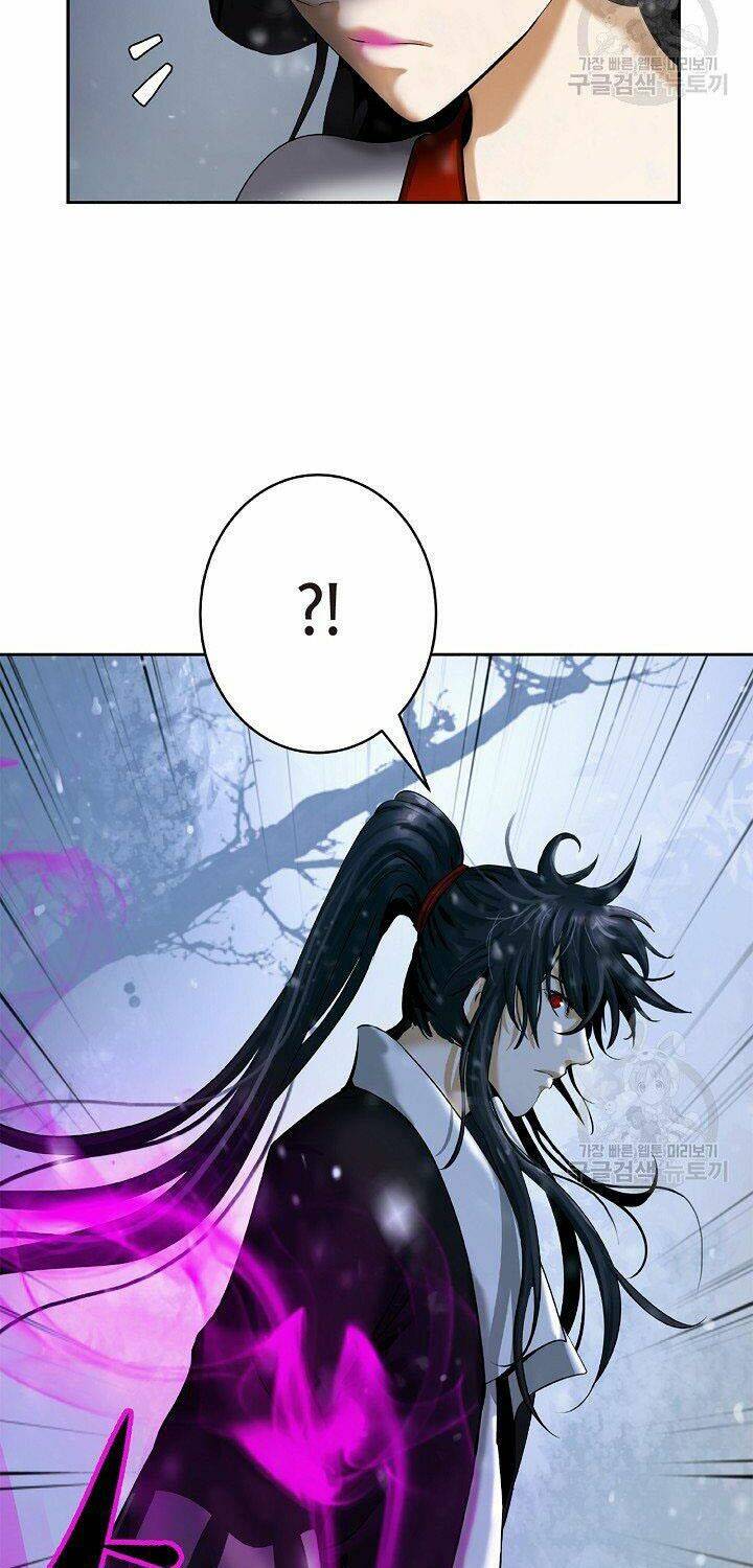 Lãng Tiên Kỳ Đàm: Chapter 60