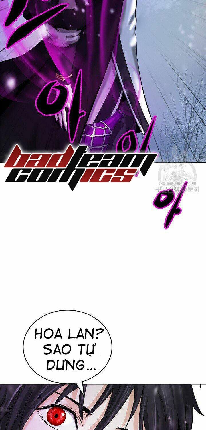 Lãng Tiên Kỳ Đàm: Chapter 60