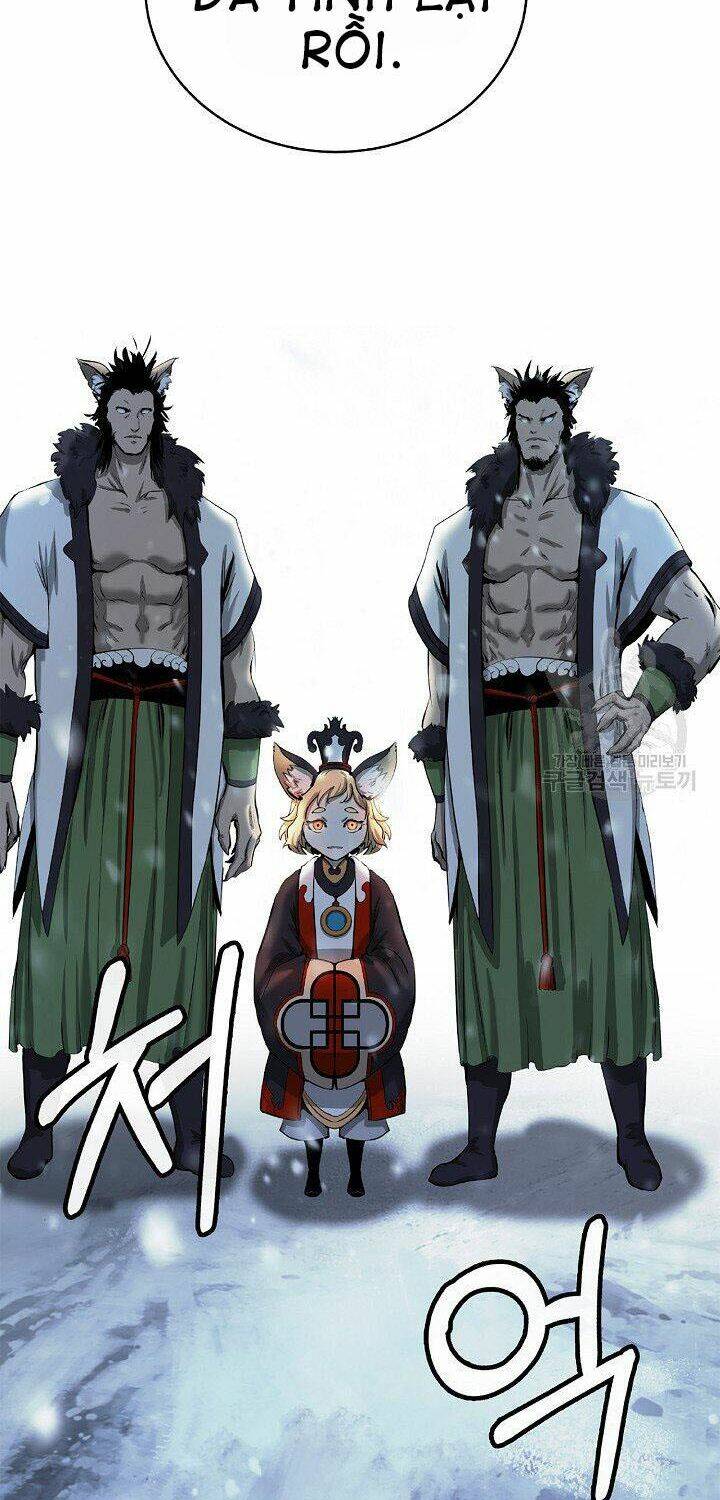 Lãng Tiên Kỳ Đàm: Chapter 60