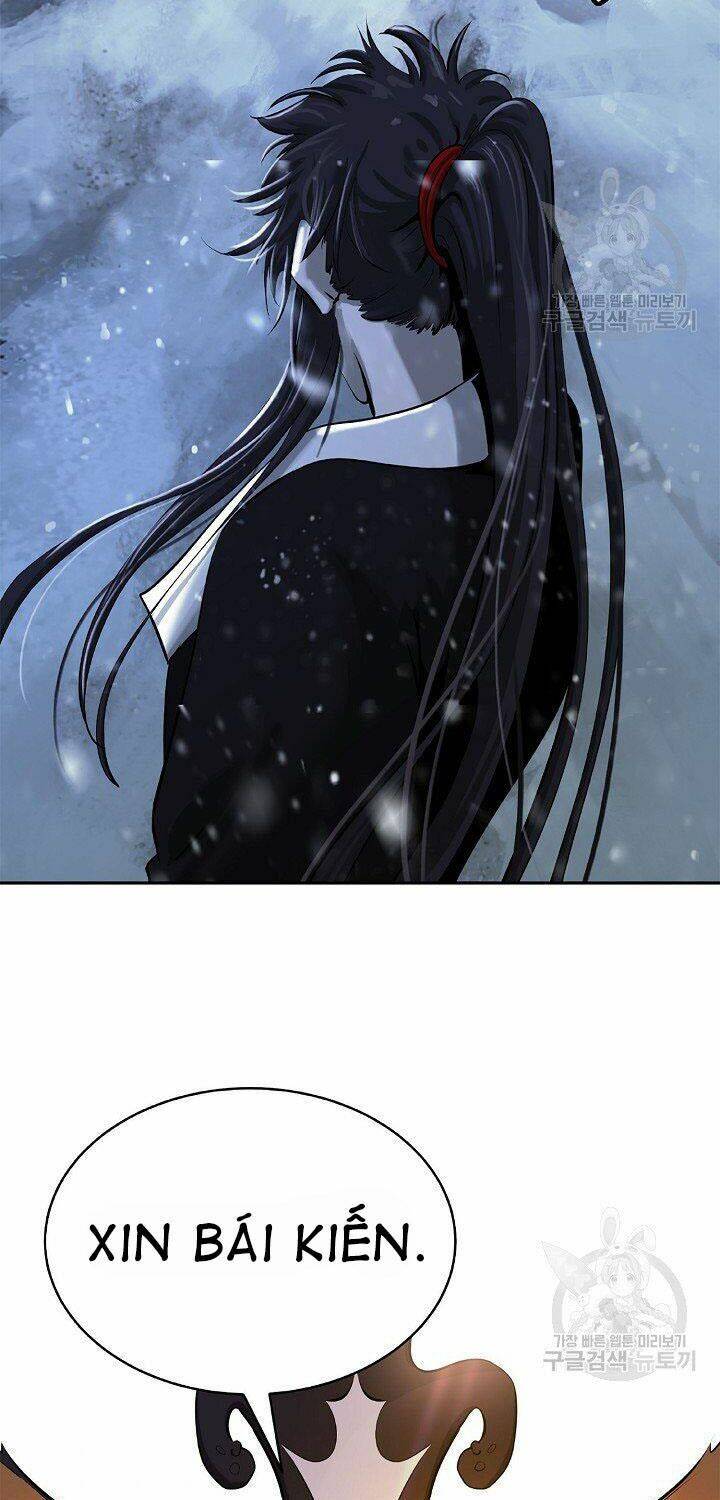 Lãng Tiên Kỳ Đàm: Chapter 60