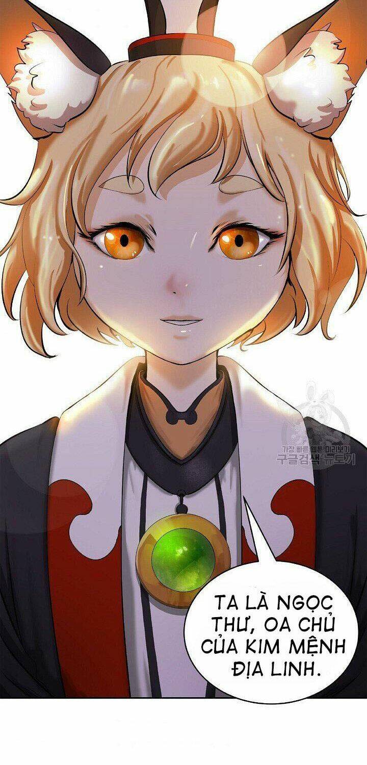 Lãng Tiên Kỳ Đàm: Chapter 60