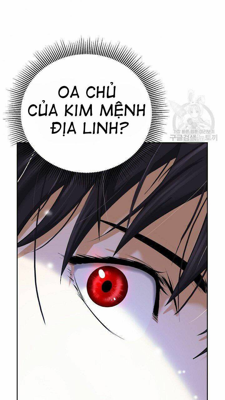 Lãng Tiên Kỳ Đàm: Chapter 60