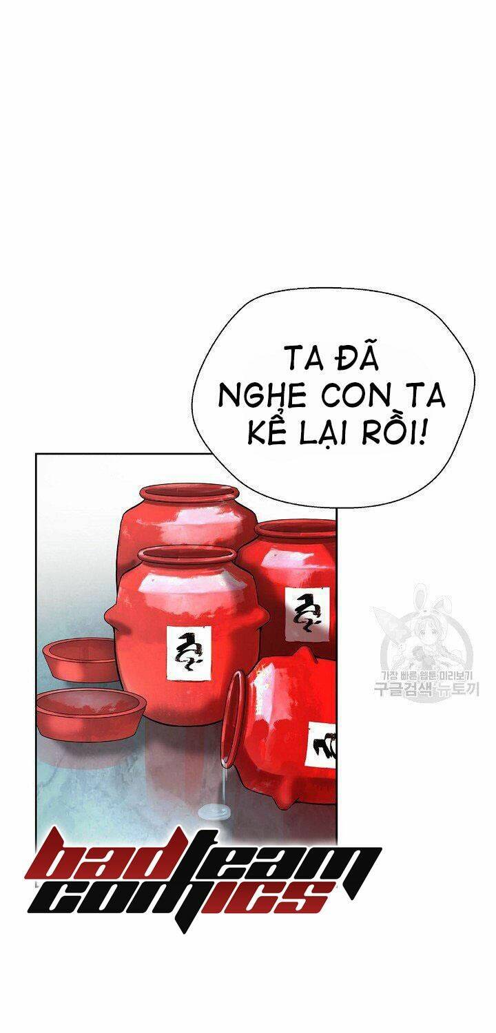 Lãng Tiên Kỳ Đàm: Chapter 60
