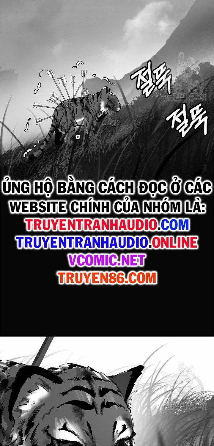 Lãng Tiên Kỳ Đàm: Chapter 60