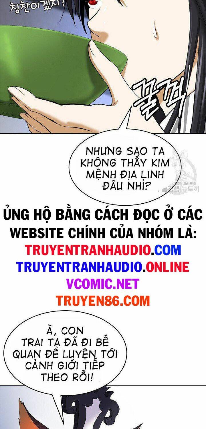 Lãng Tiên Kỳ Đàm: Chapter 60