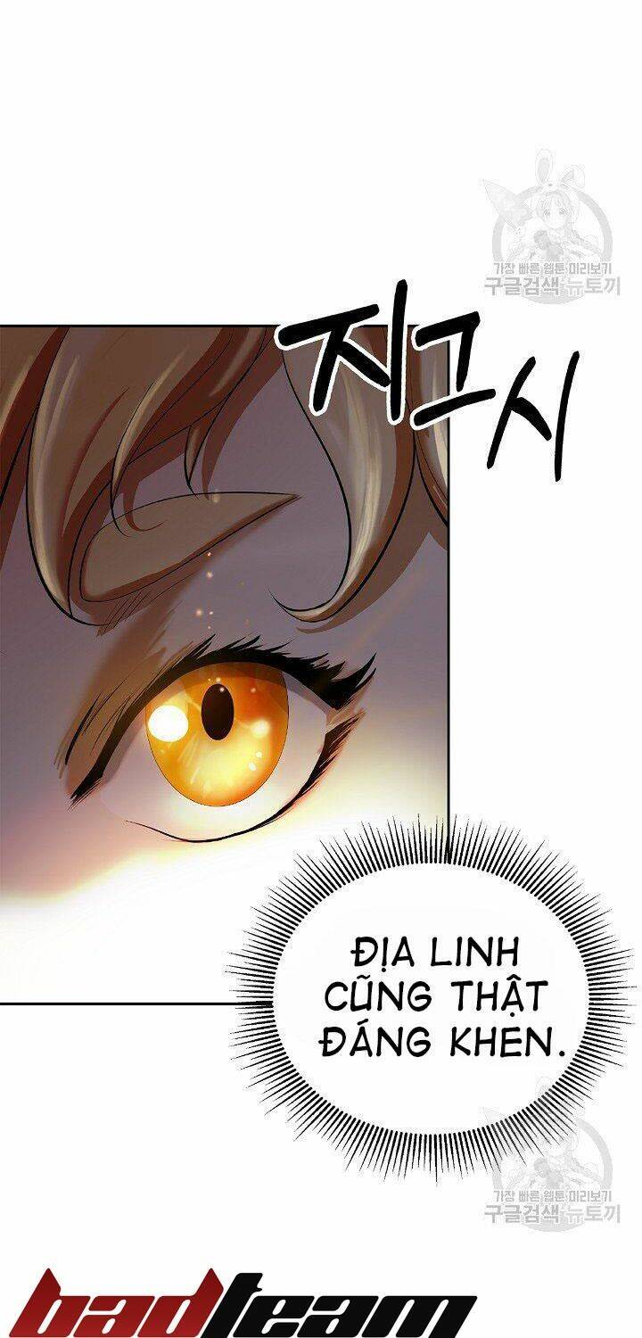 Lãng Tiên Kỳ Đàm: Chapter 60