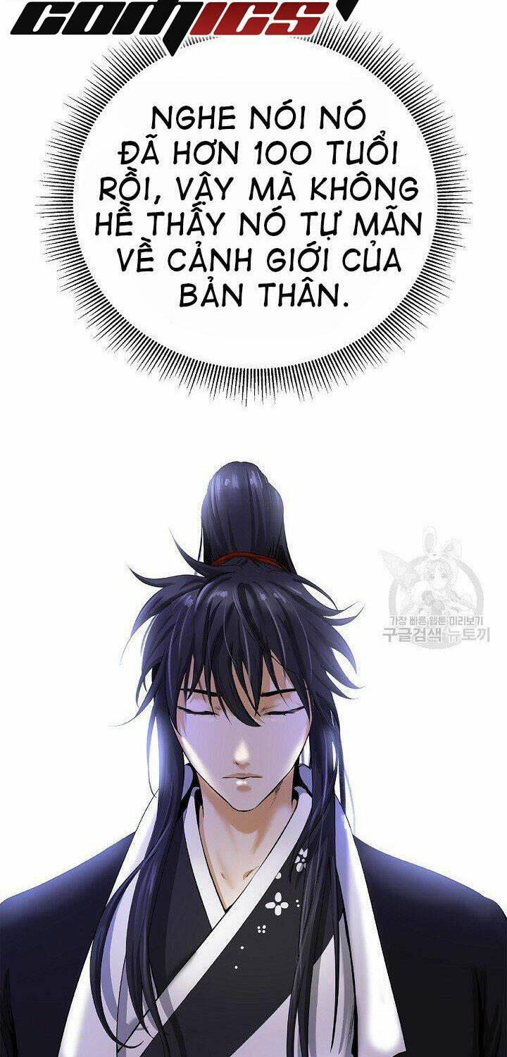 Lãng Tiên Kỳ Đàm: Chapter 60