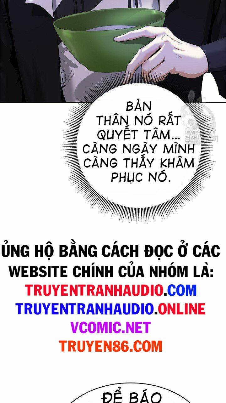 Lãng Tiên Kỳ Đàm: Chapter 60