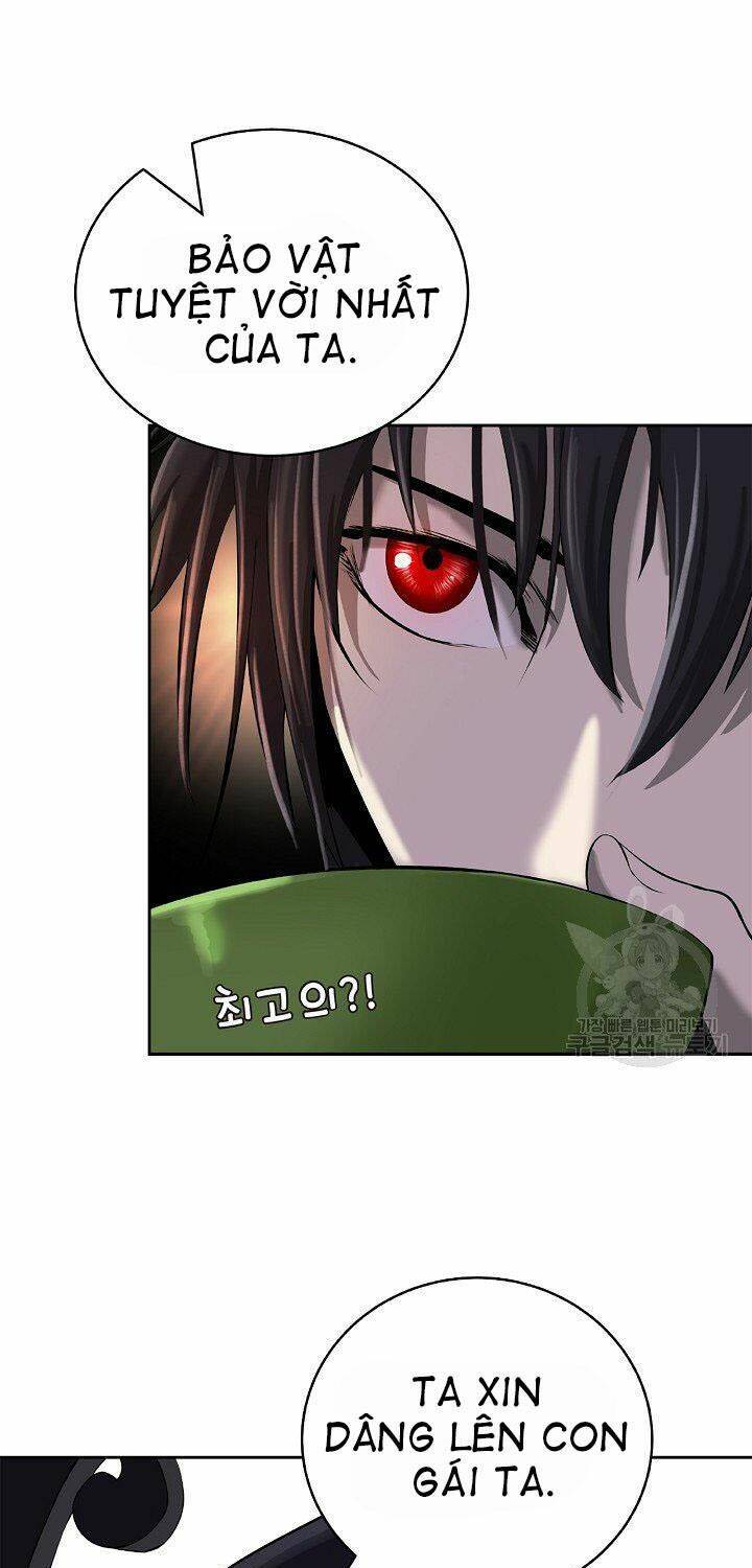 Lãng Tiên Kỳ Đàm: Chapter 60