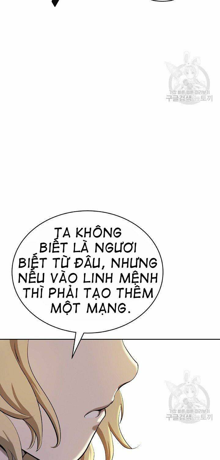 Lãng Tiên Kỳ Đàm: Chapter 60
