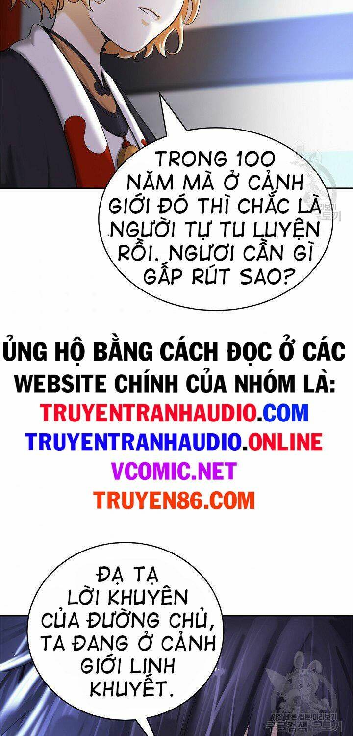Lãng Tiên Kỳ Đàm: Chapter 60