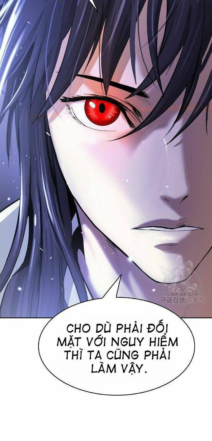 Lãng Tiên Kỳ Đàm: Chapter 60