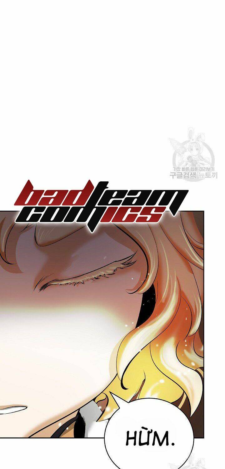 Lãng Tiên Kỳ Đàm: Chapter 60