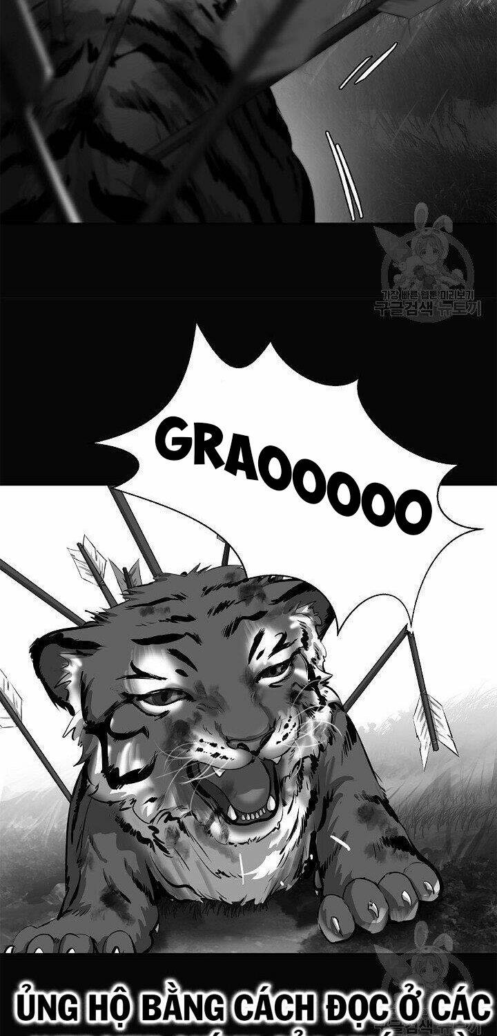 Lãng Tiên Kỳ Đàm: Chapter 60