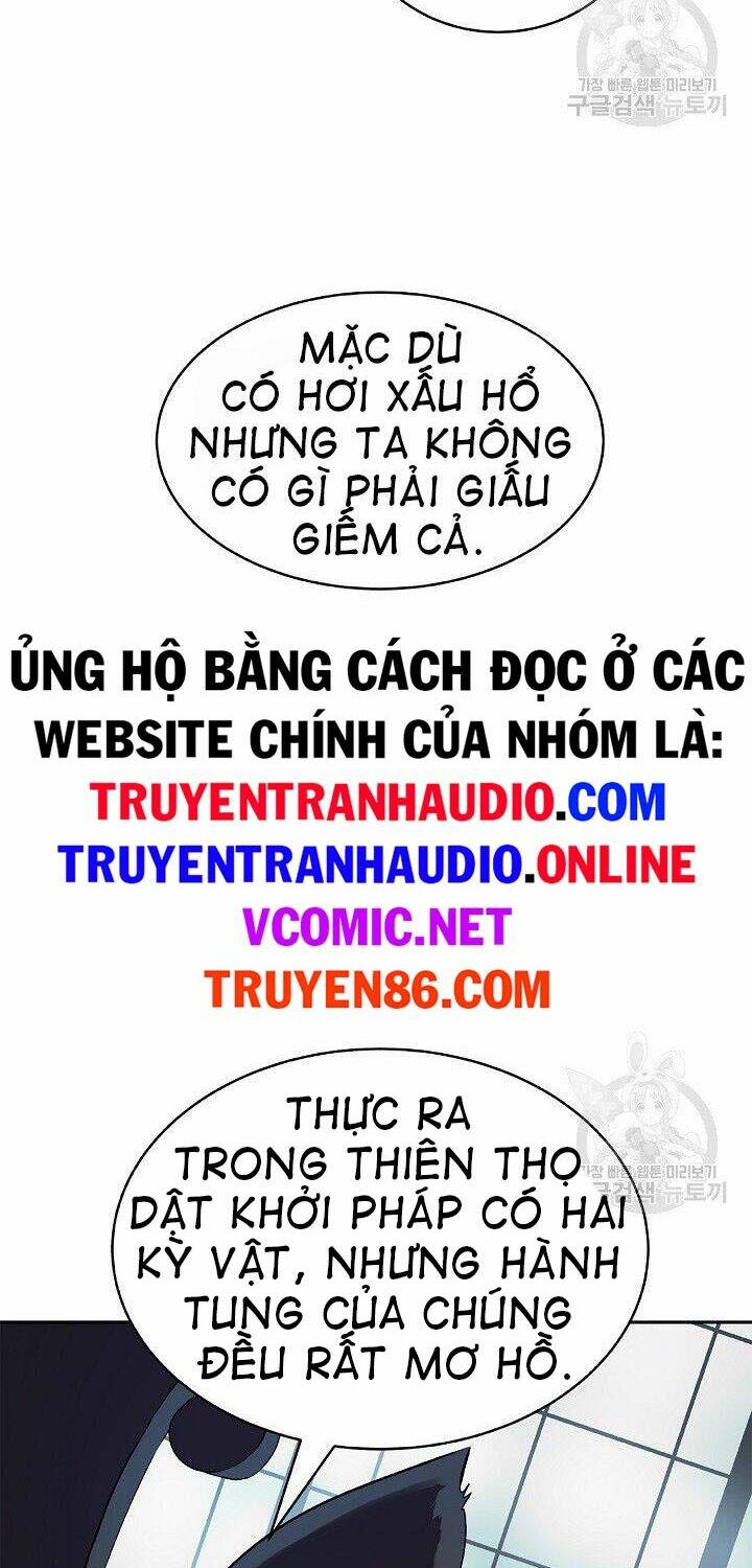 Lãng Tiên Kỳ Đàm: Chapter 60