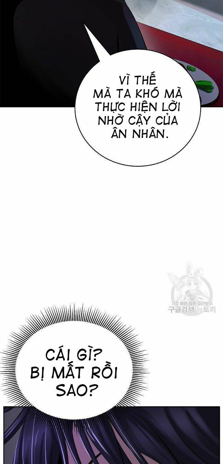 Lãng Tiên Kỳ Đàm: Chapter 60