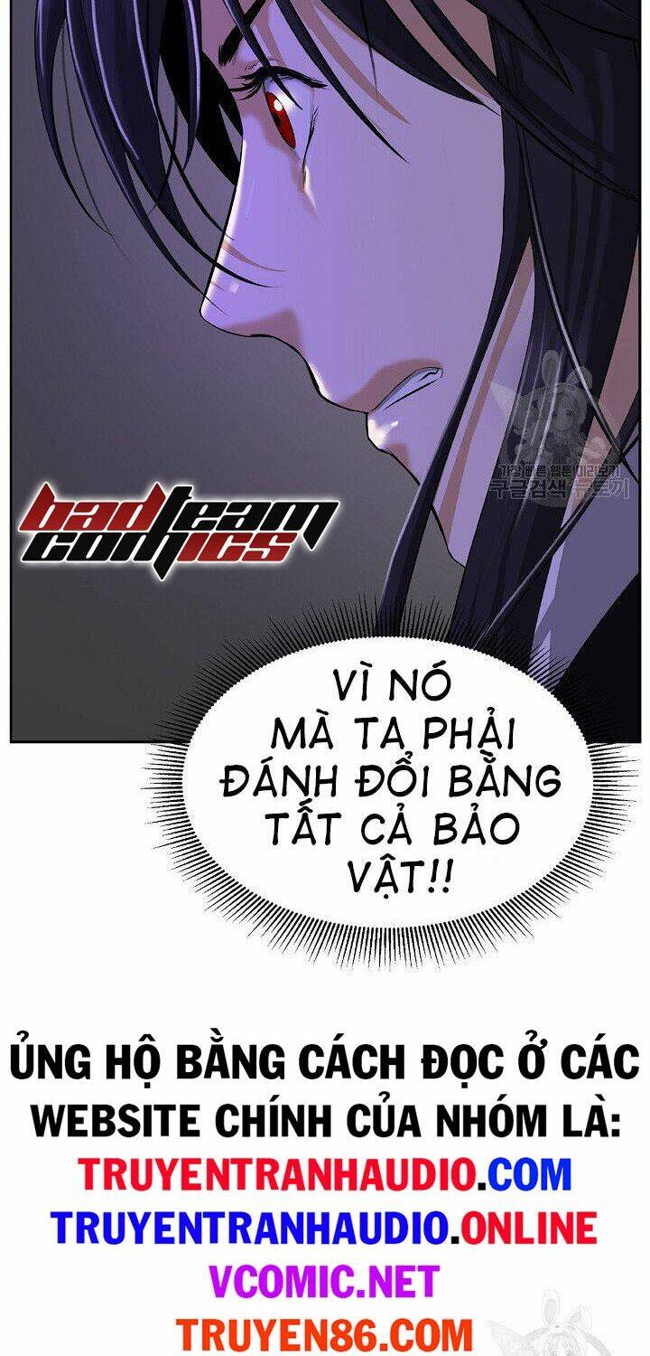 Lãng Tiên Kỳ Đàm: Chapter 60