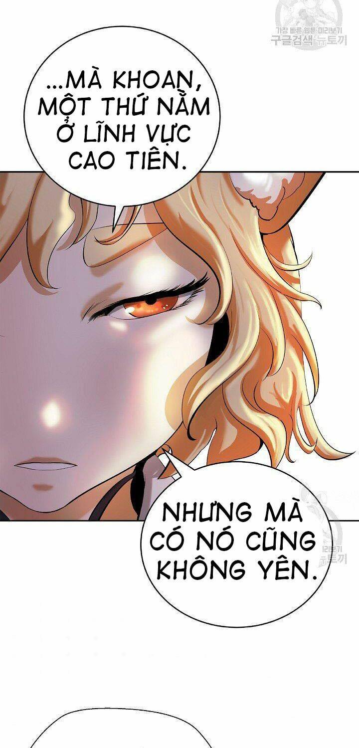 Lãng Tiên Kỳ Đàm: Chapter 60