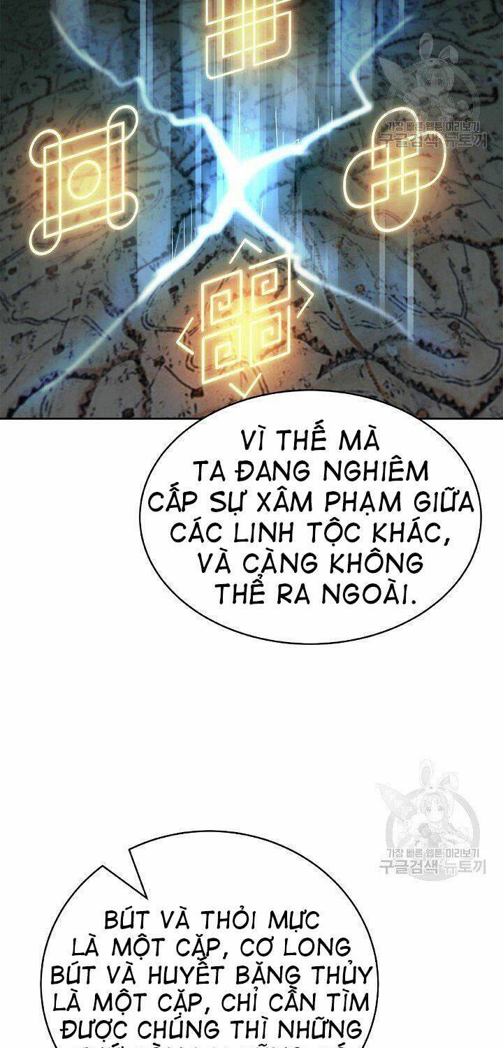 Lãng Tiên Kỳ Đàm: Chapter 60