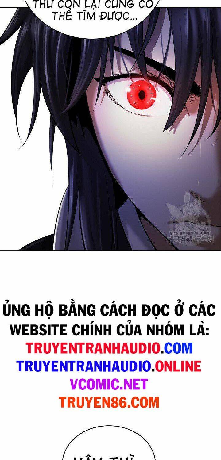 Lãng Tiên Kỳ Đàm: Chapter 60