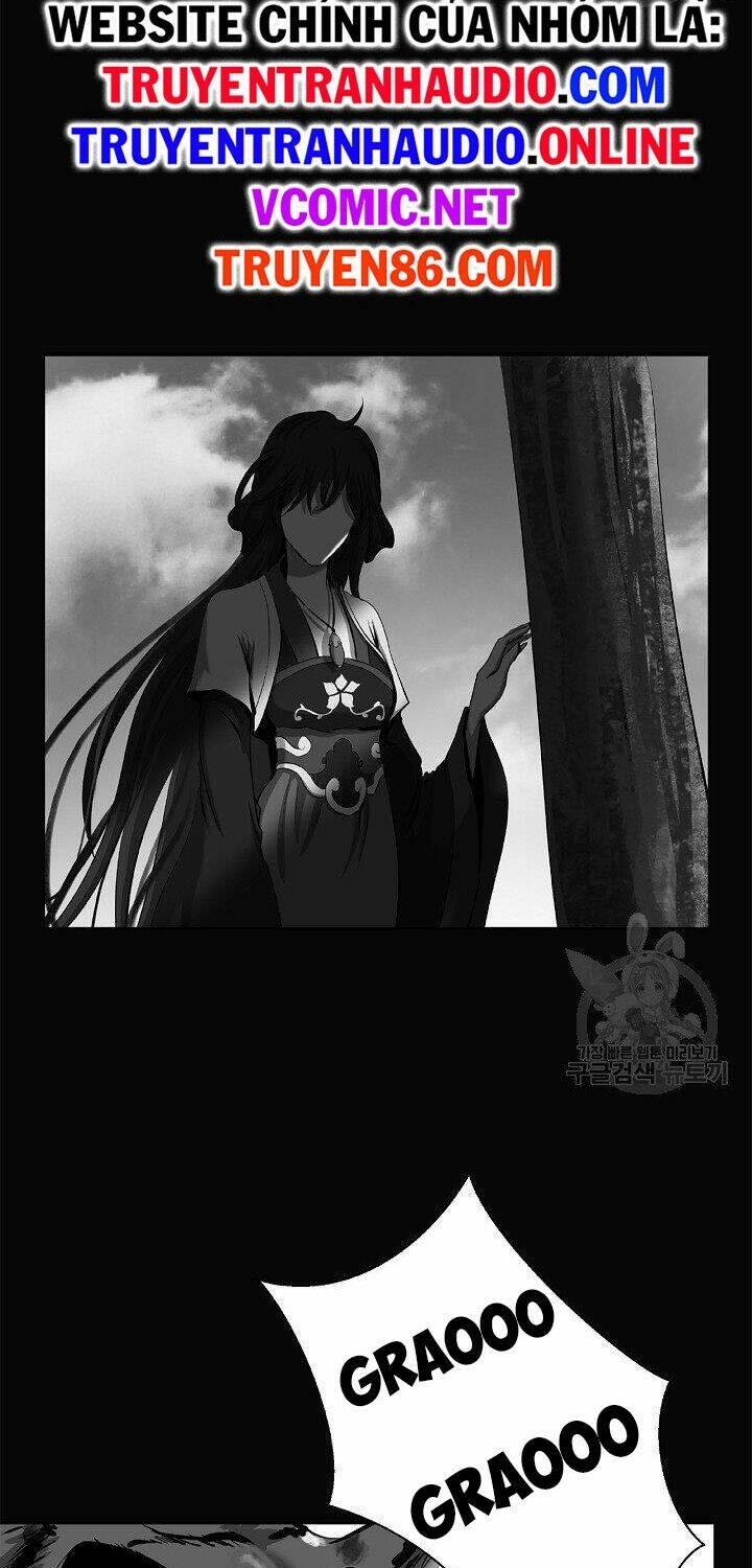Lãng Tiên Kỳ Đàm: Chapter 60