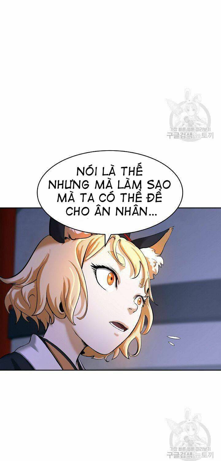 Lãng Tiên Kỳ Đàm: Chapter 60