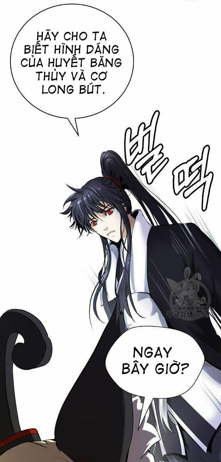 Lãng Tiên Kỳ Đàm: Chapter 60
