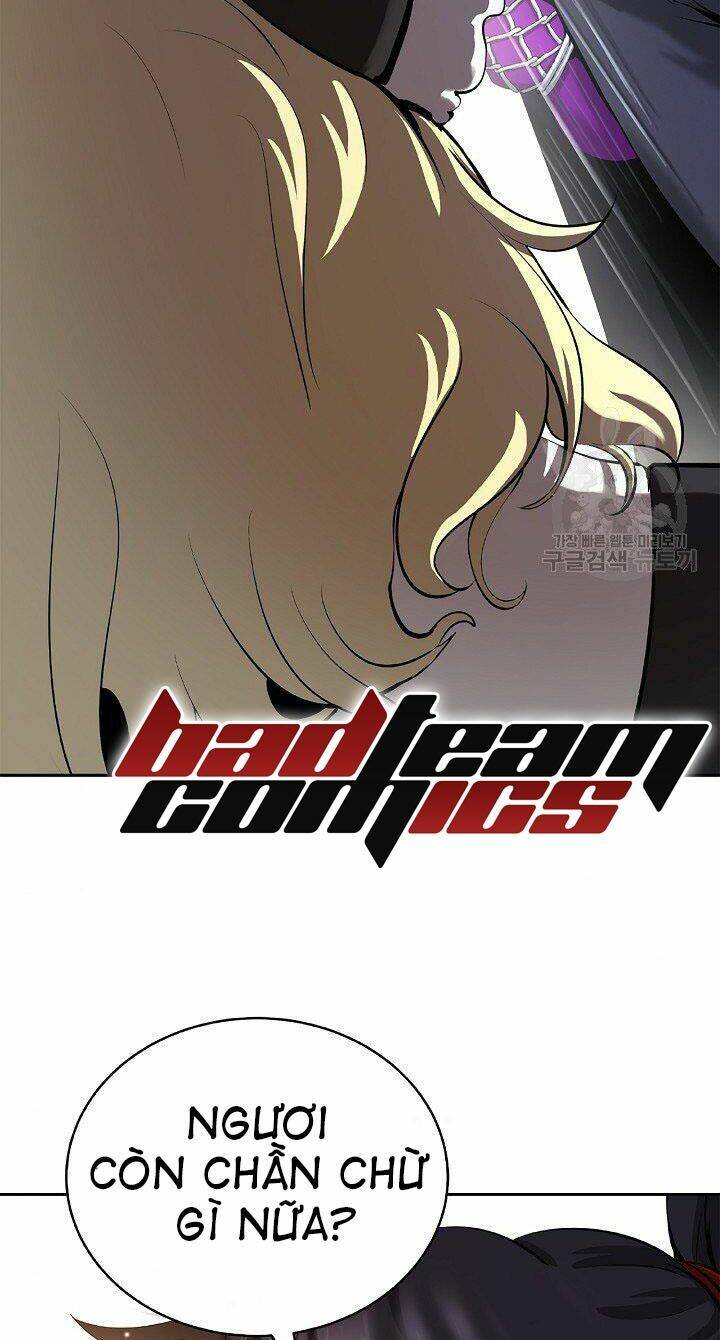 Lãng Tiên Kỳ Đàm: Chapter 60