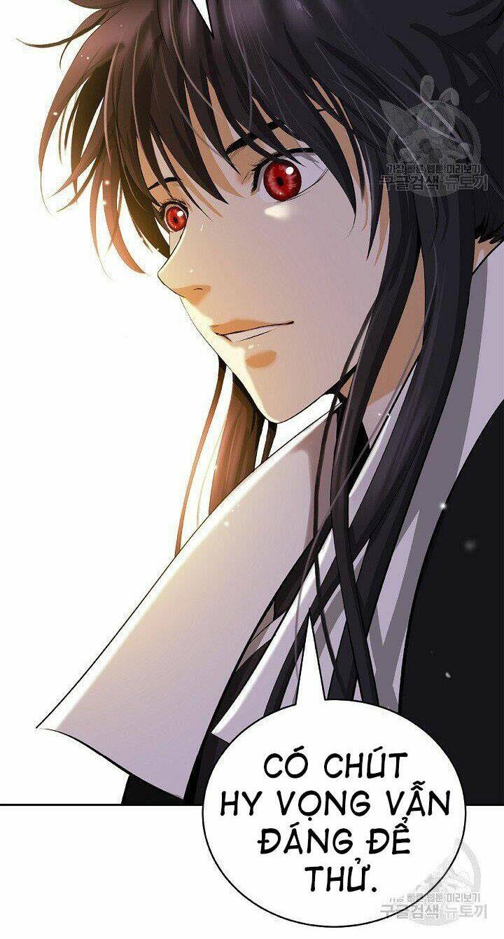 Lãng Tiên Kỳ Đàm: Chapter 60