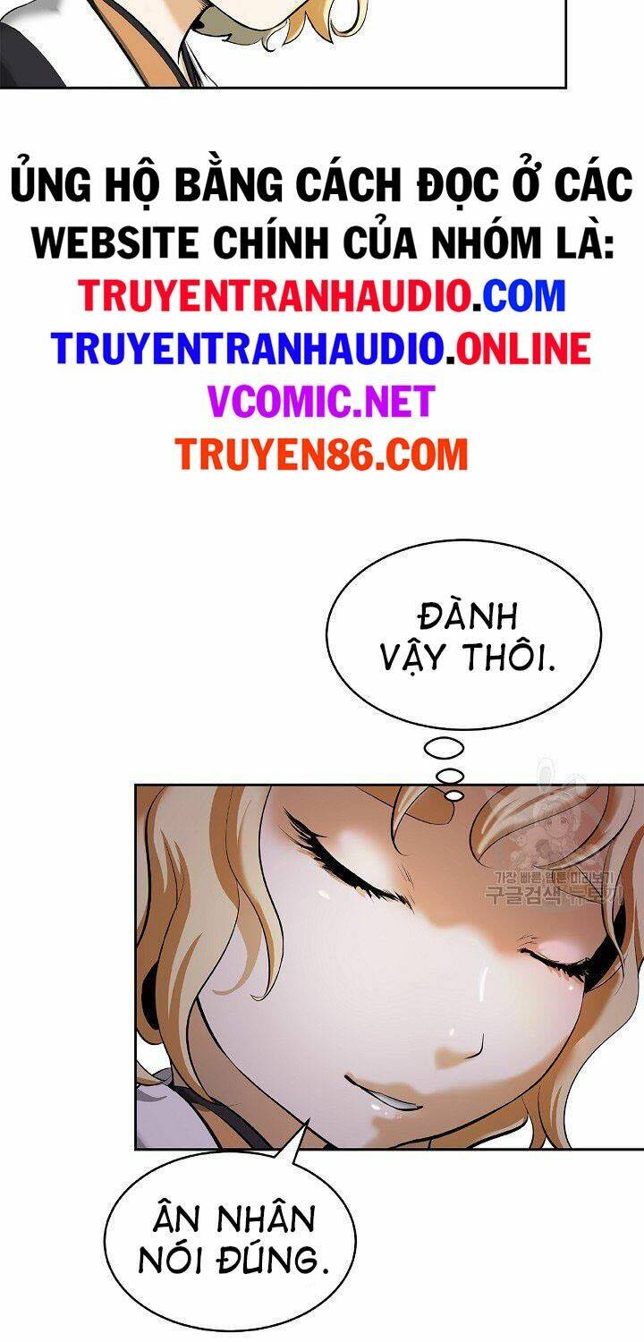 Lãng Tiên Kỳ Đàm: Chapter 60