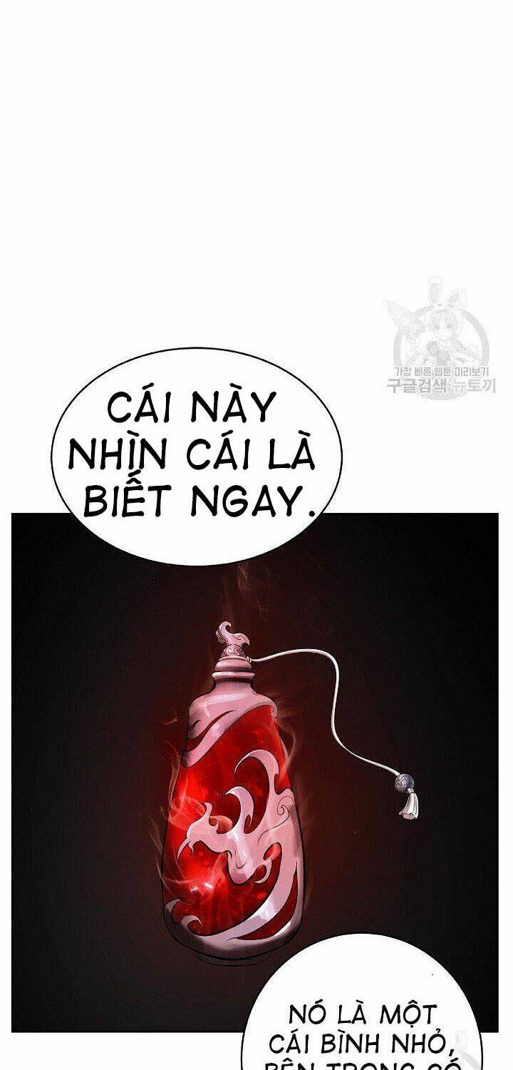 Lãng Tiên Kỳ Đàm: Chapter 60