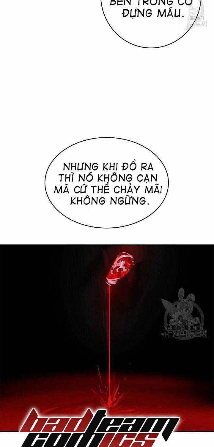 Lãng Tiên Kỳ Đàm: Chapter 60