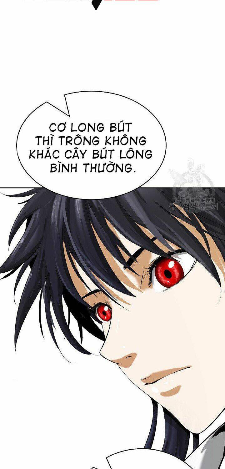 Lãng Tiên Kỳ Đàm: Chapter 60