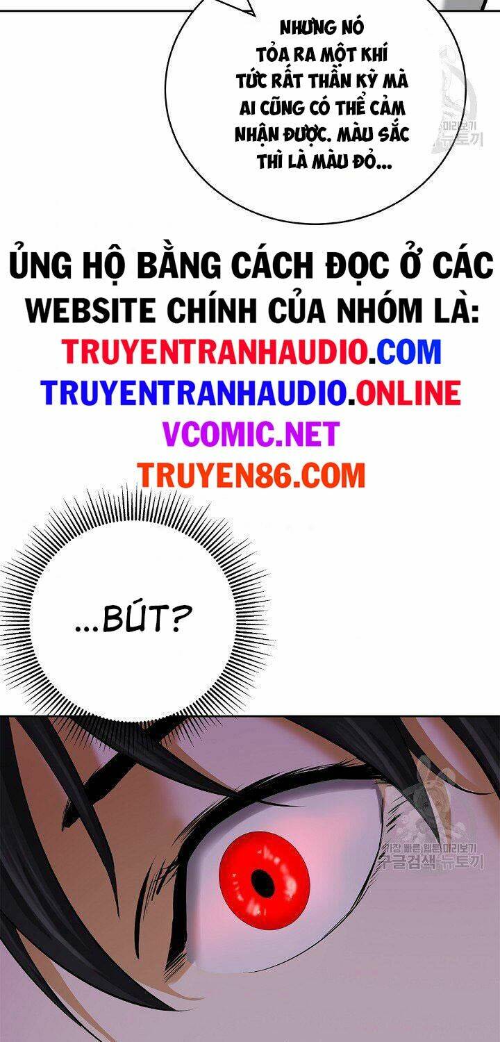 Lãng Tiên Kỳ Đàm: Chapter 60