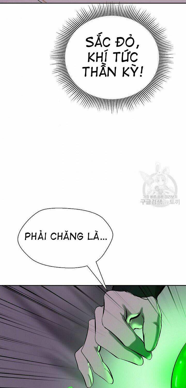 Lãng Tiên Kỳ Đàm: Chapter 60