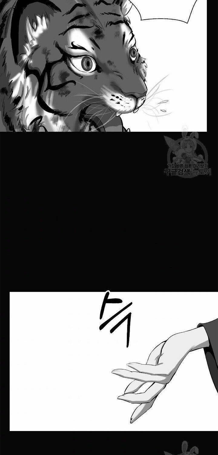 Lãng Tiên Kỳ Đàm: Chapter 60